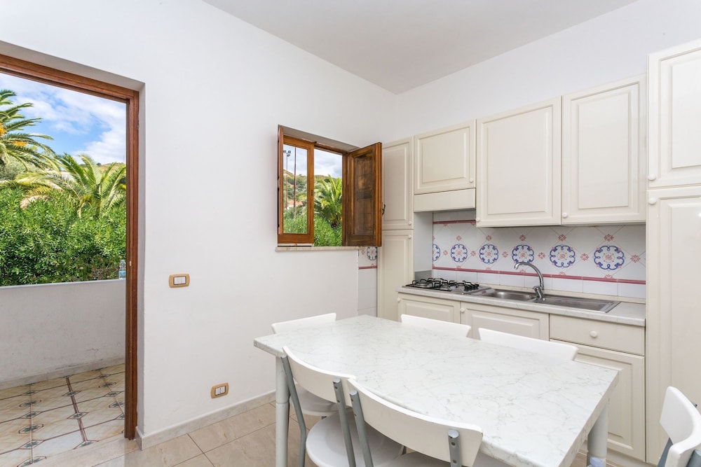 Club Residence la Castellana 23/50
