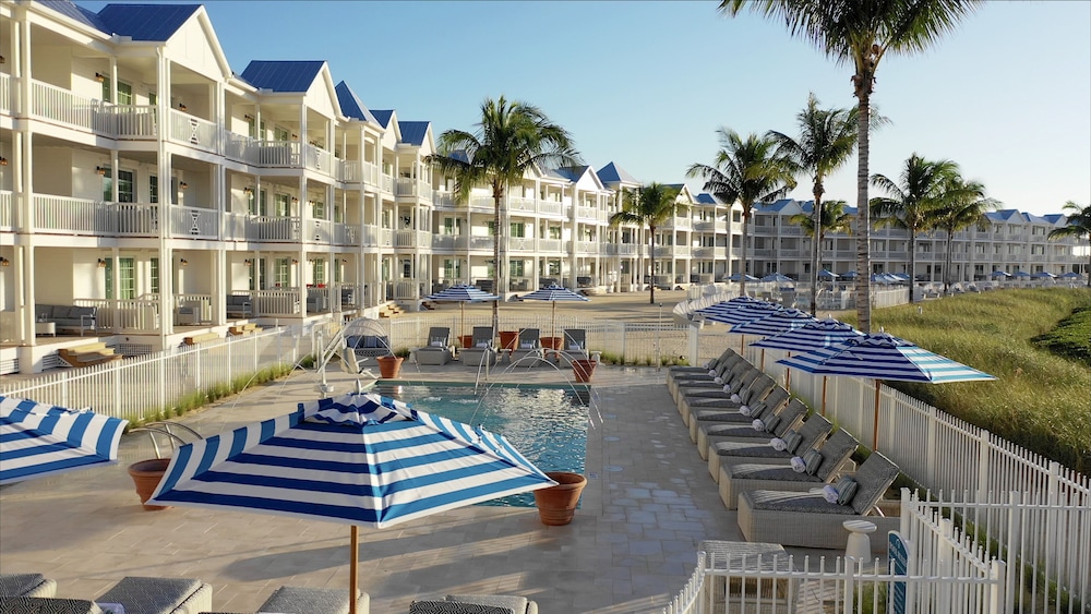 Isla Bella Beach Resort 66/74