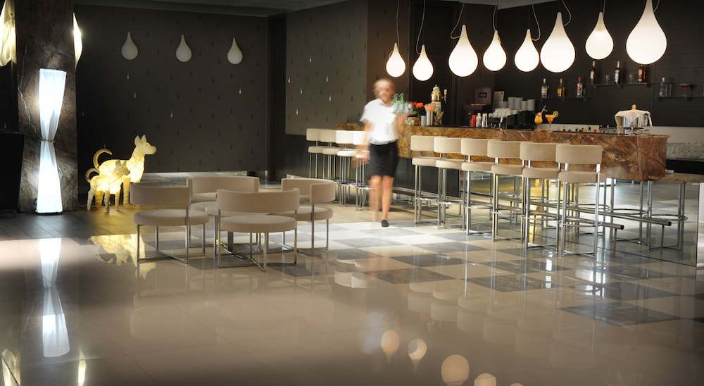 Istion Club Hotel Spa 58/67