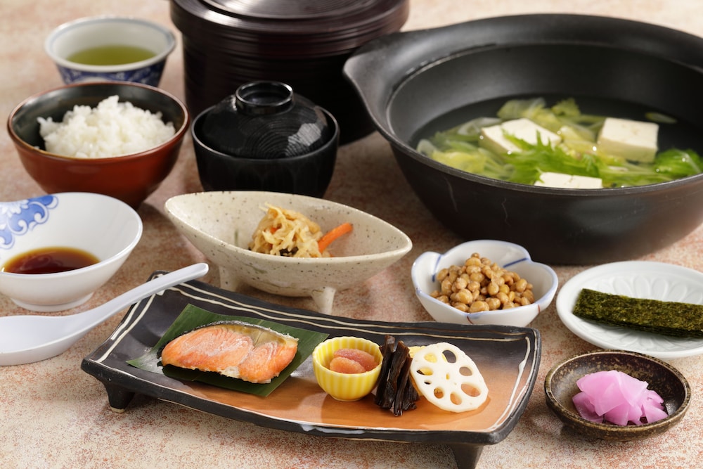 Yamanakako Asahigaoka Onsen Hotel Seikei 41/63