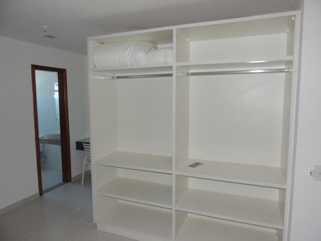 Hotel Real 15/26