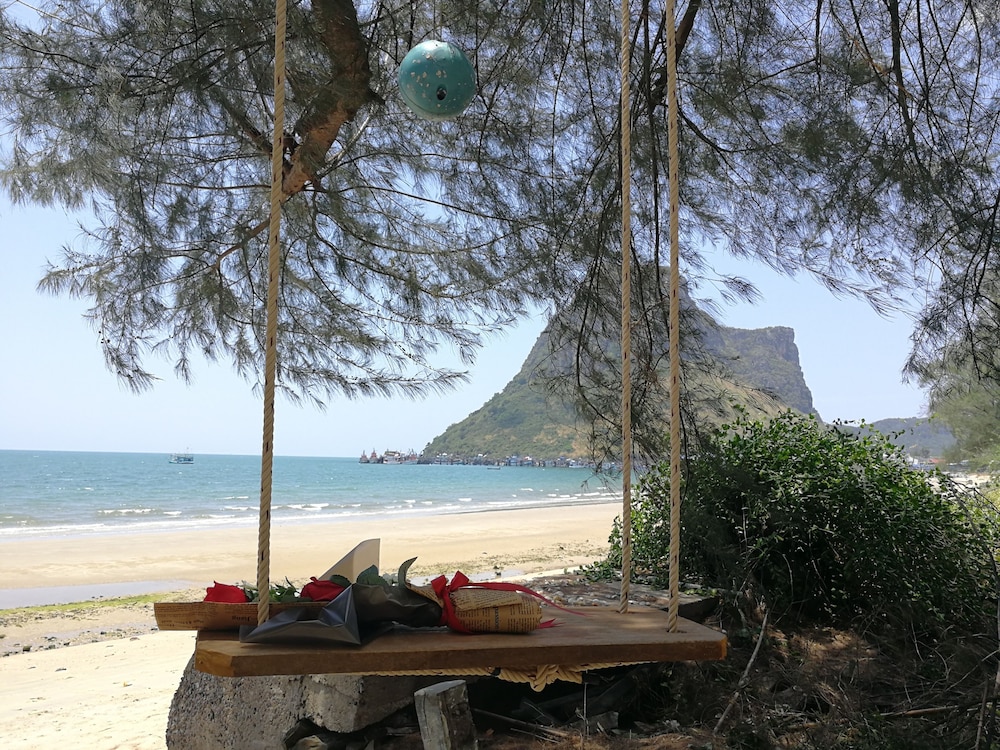 Aow Noi Sea View Resort 39/50