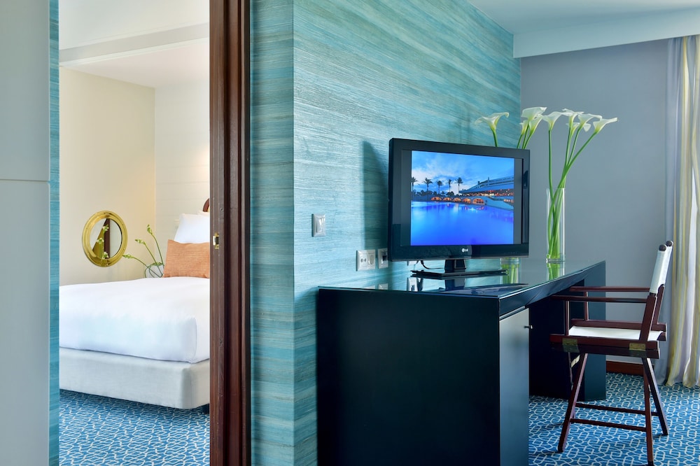 Pestana Alvor Praia 29/83