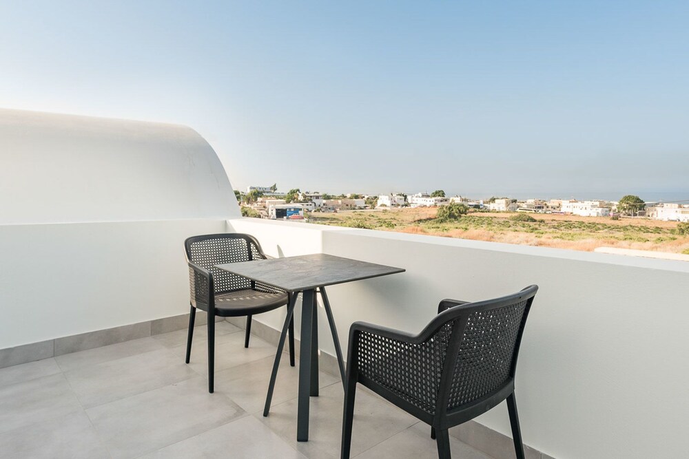 Karat Suites 33/50