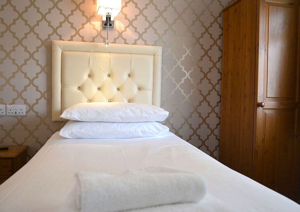 Ashlea Guest House 37/50