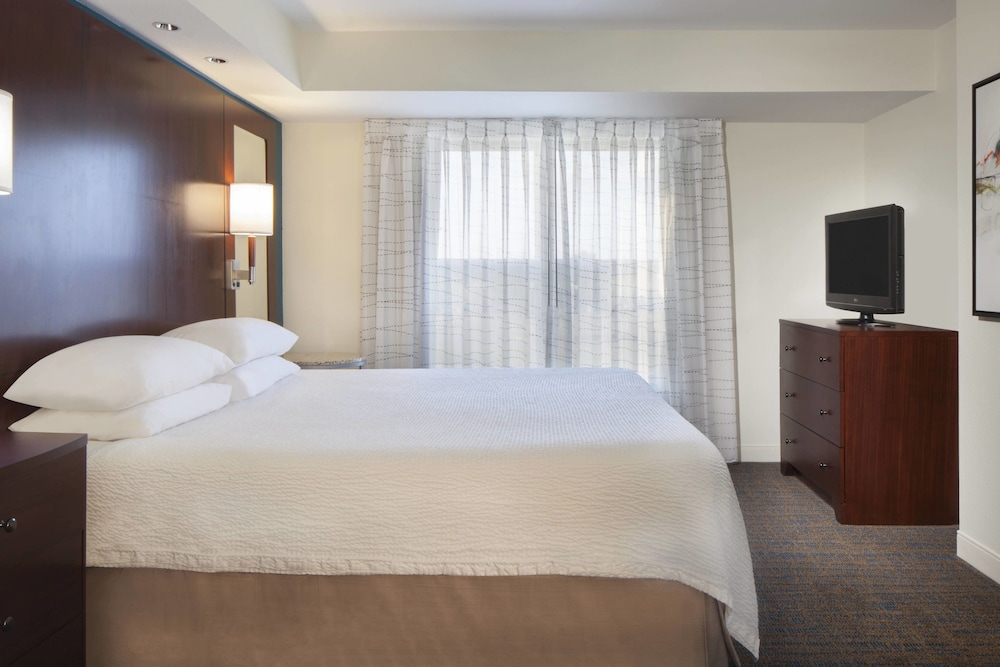 Residence Inn Stillwater 9/42