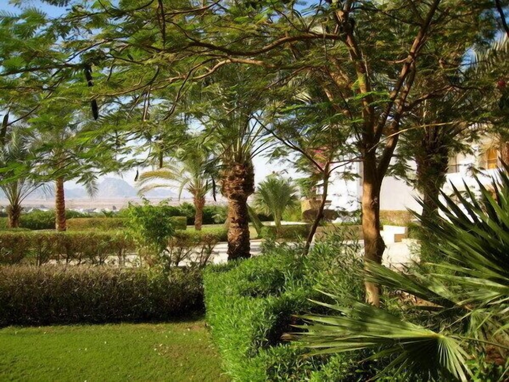 Eden Rock Hotel 20/32