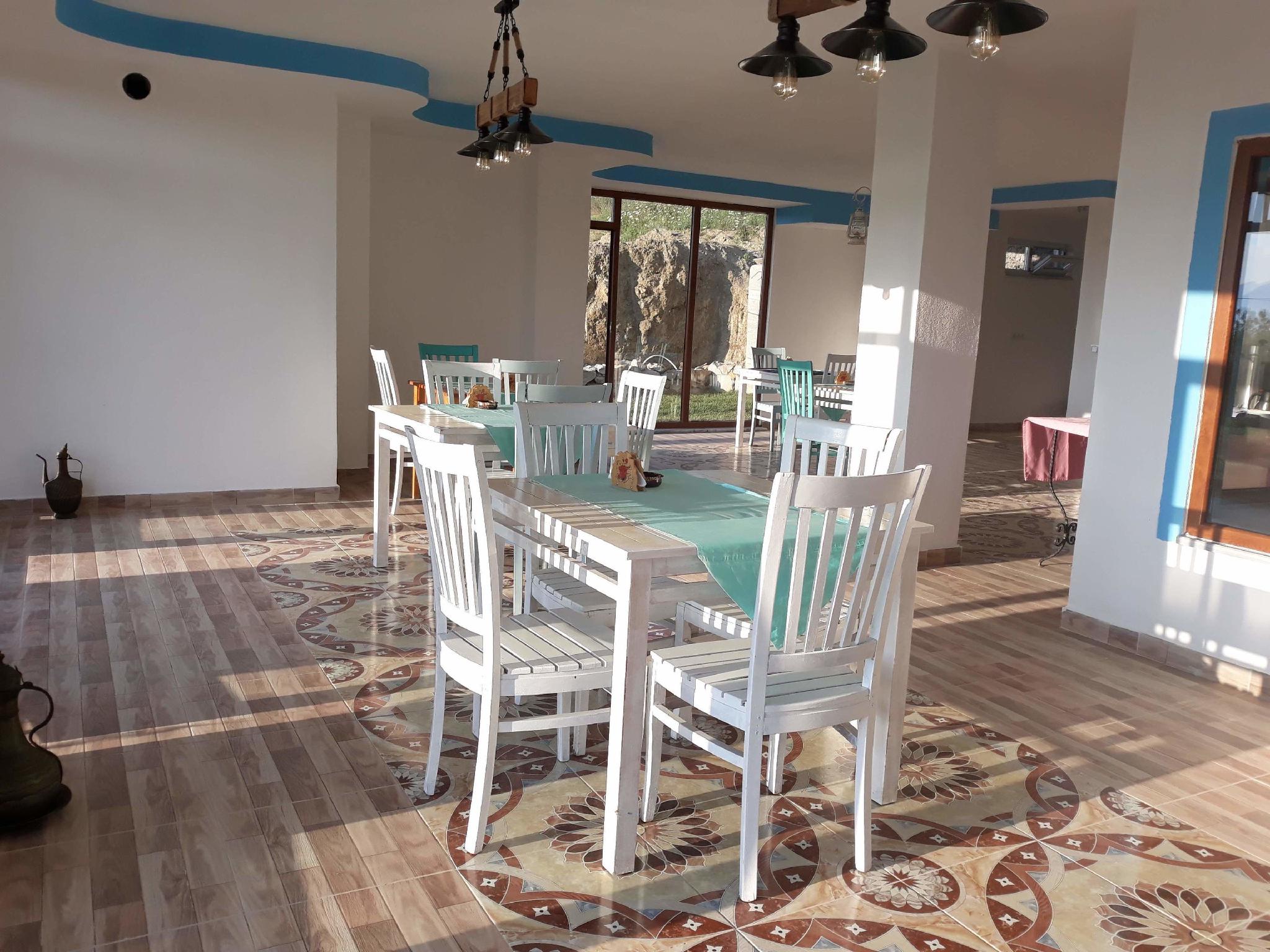 Kekik Butik Otel 22/31