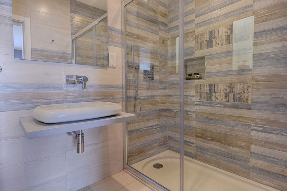 Quaint Boutique Hotel Xewkija 69/70
