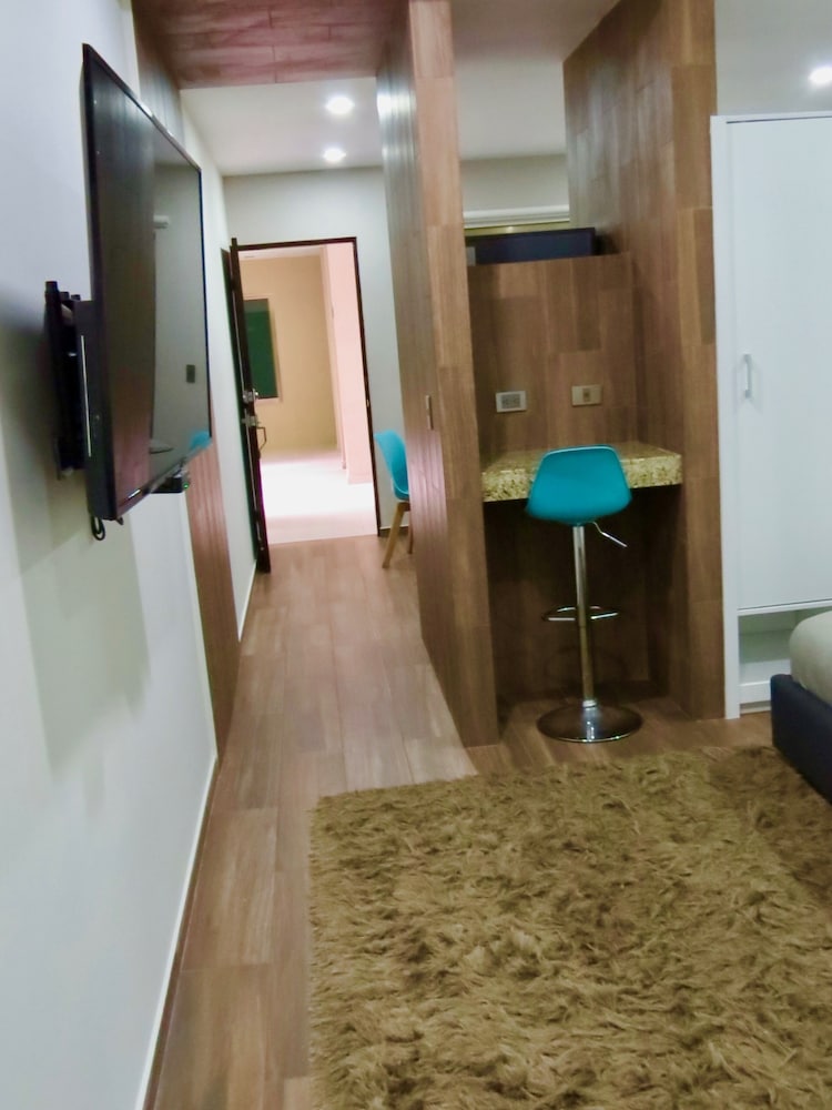 Hotel Palmarena by Nah Hotels 22/64