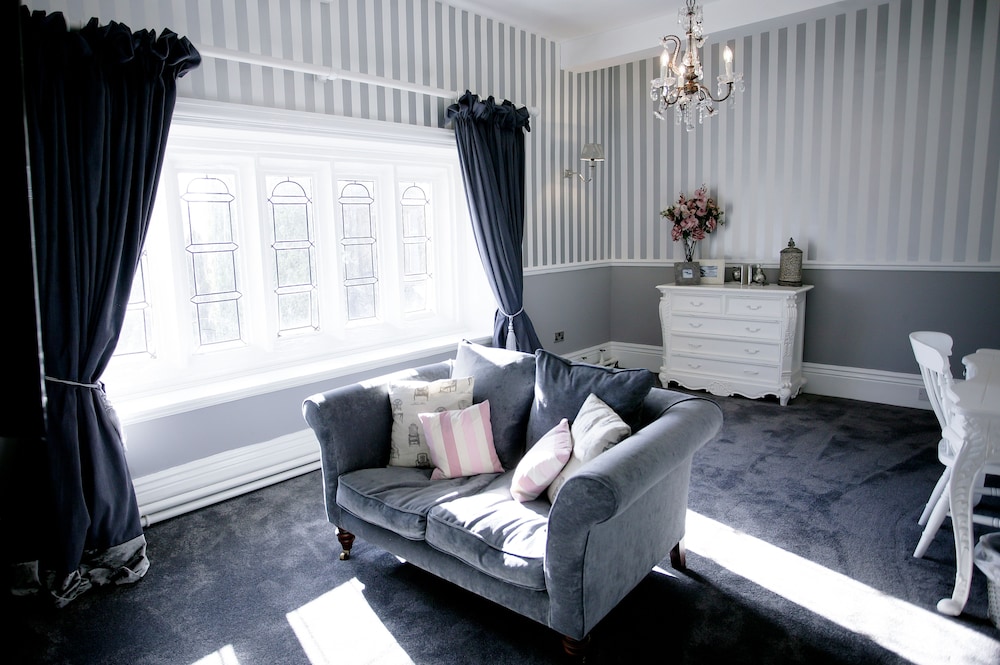 Stirk House Hotel & Spa 33/50