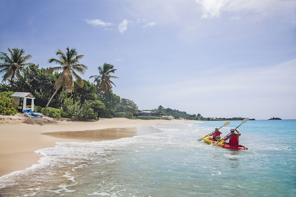 Keyonna Beach - All Inclusive - Couples Only 26/50