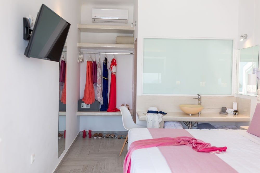 Asma Suites 10/50