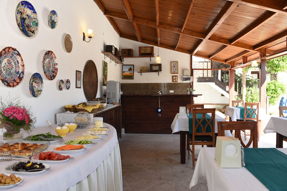 Villa Konak 5/47