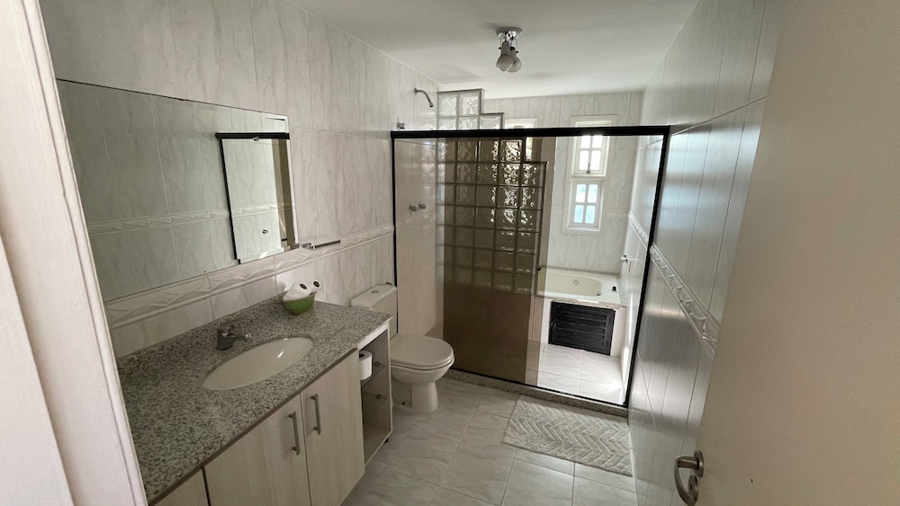 Guesthouse Casa Da Montanha 47/50