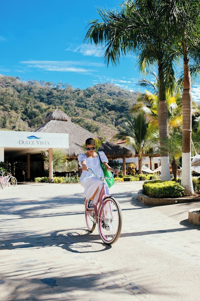 La Dulce Vista Hotel Boutique 32/50