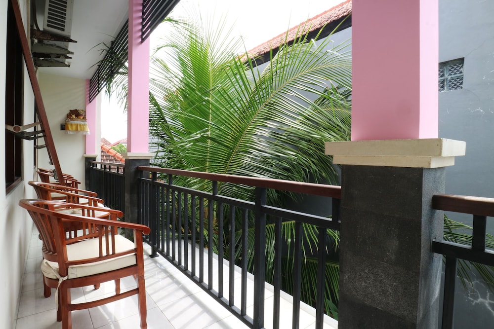 Anantaya Home 30/35