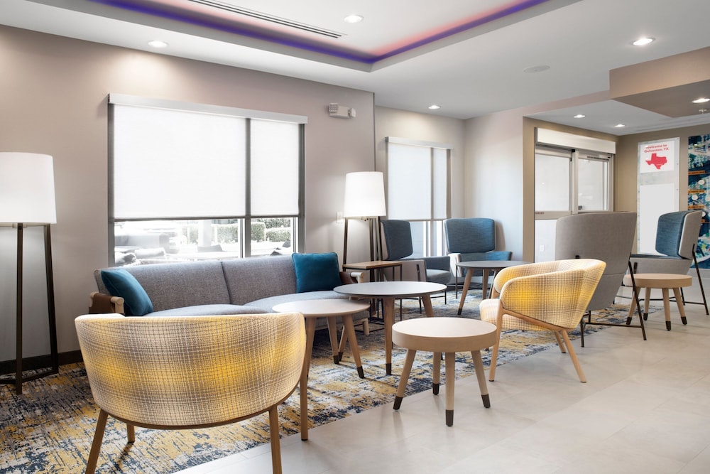 Towneplace Suites By Marriott Galveston Island 24/43