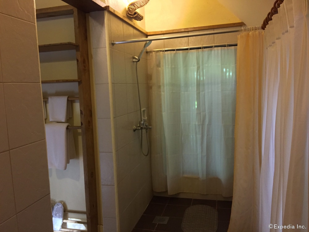 Mithi Resort Spa 48/50