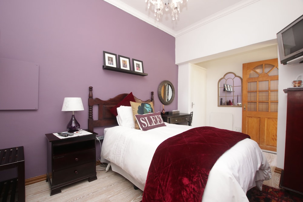 Arum Place Guest House 22/50