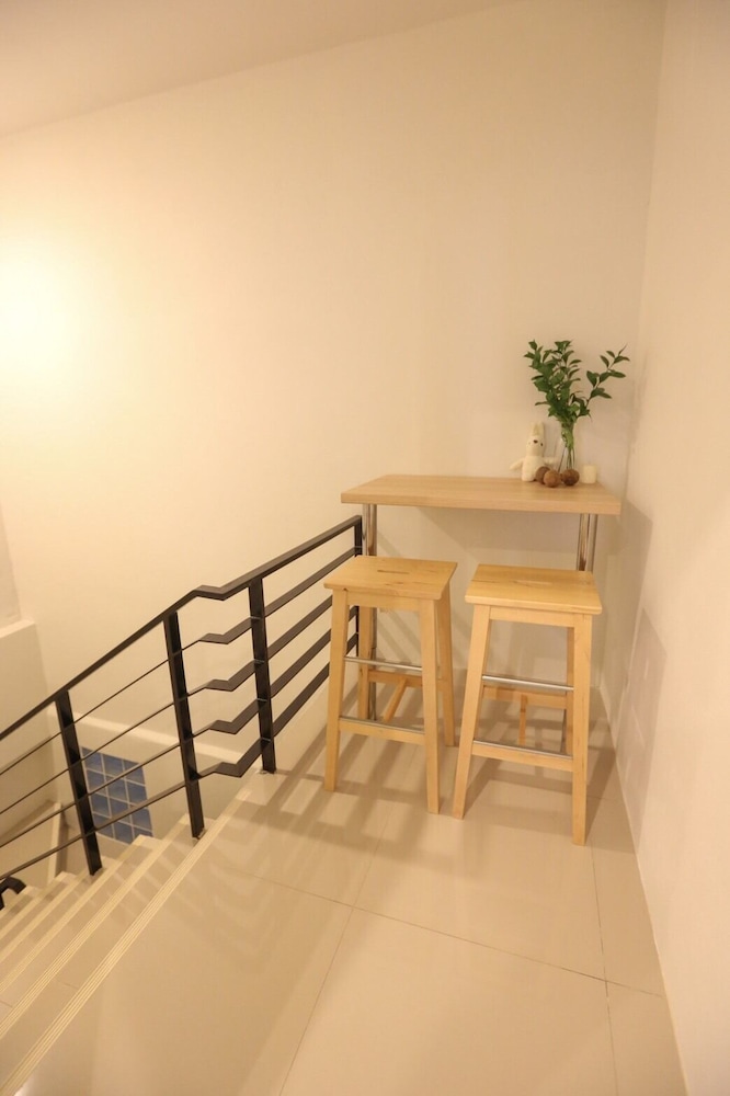The First Residence 38/47