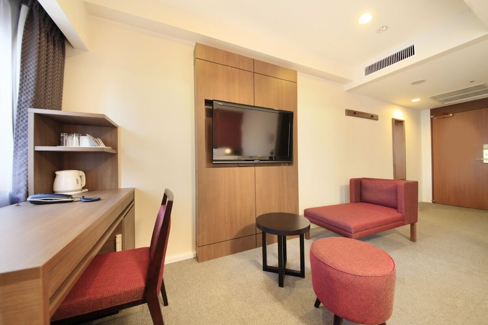 RICHMOND HOTEL KAGOSHIMA KINSEICHO 36/52