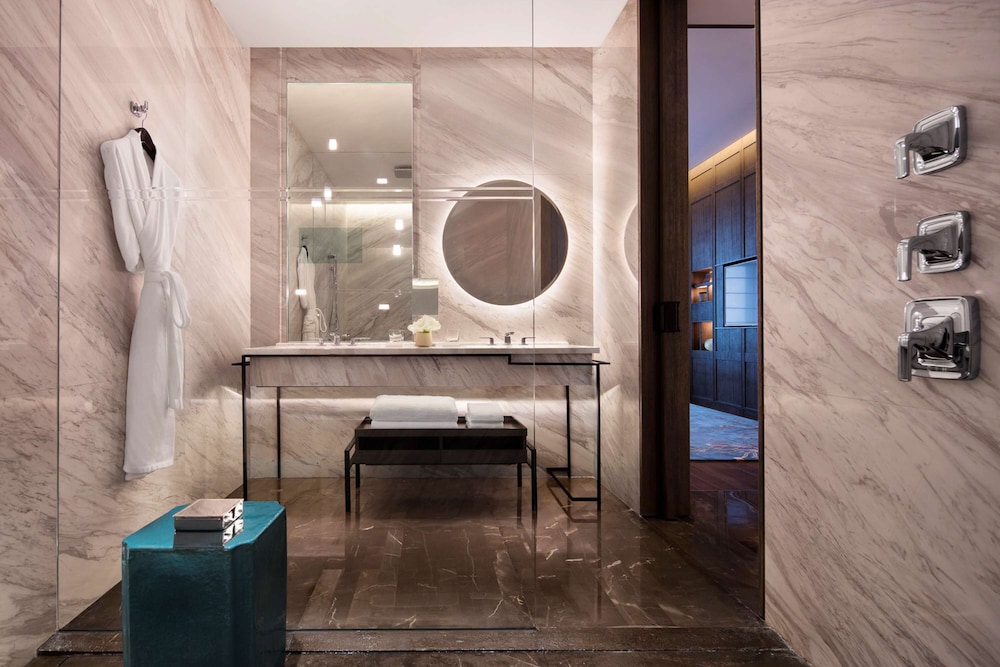 PARK HYATT HANGZHOU 15/65