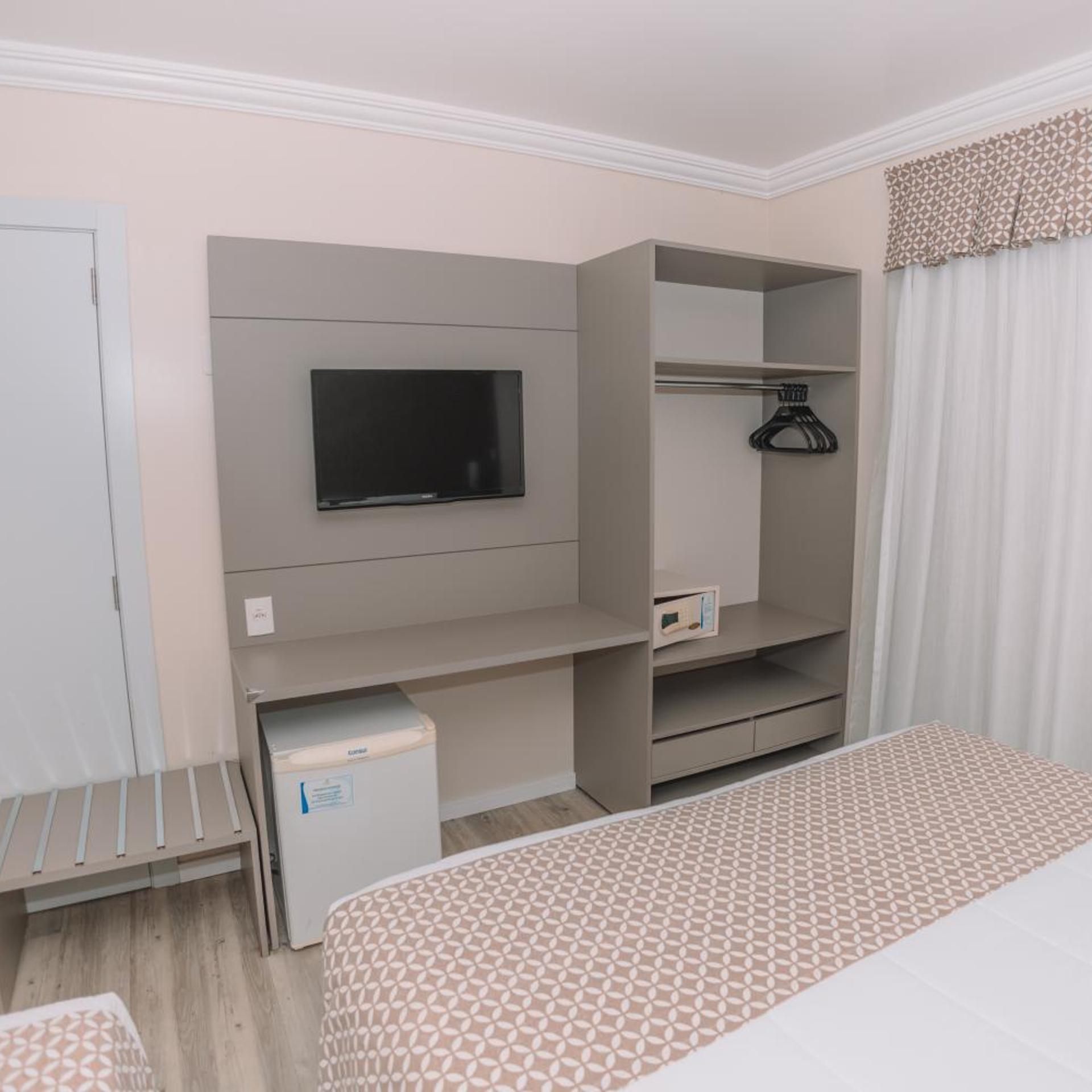 Ita Thermas Resort and Spa 29/50