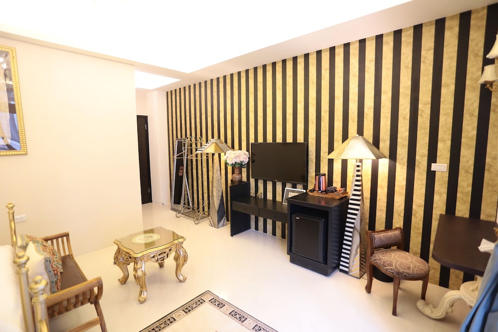 Aria2 Home 52/74