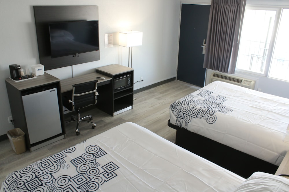 Signature Inn Winnemucca 2/11