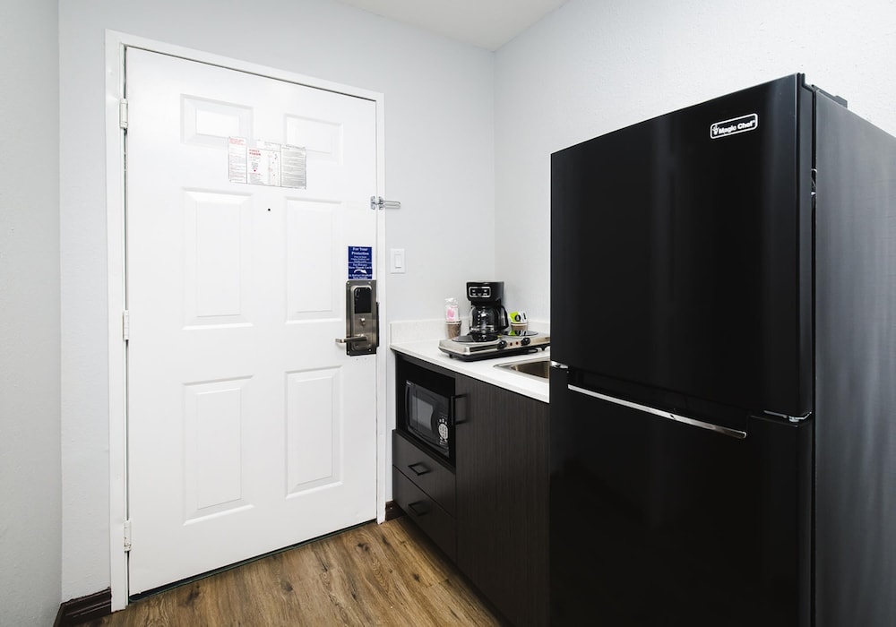 SureStay by Best Western Channelview 3/37
