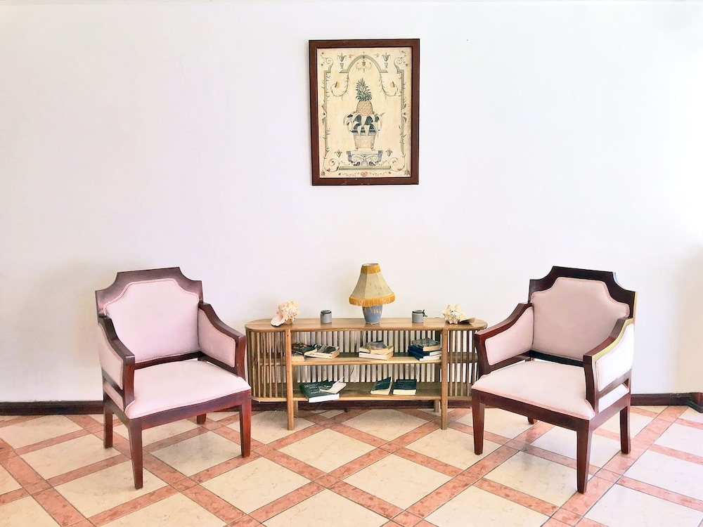 PIERGIORGIO PALACE HOTEL 31/50
