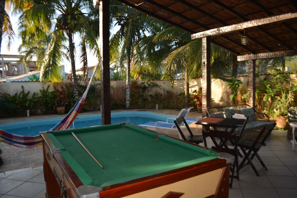 Frida Buzios Suites 36/50