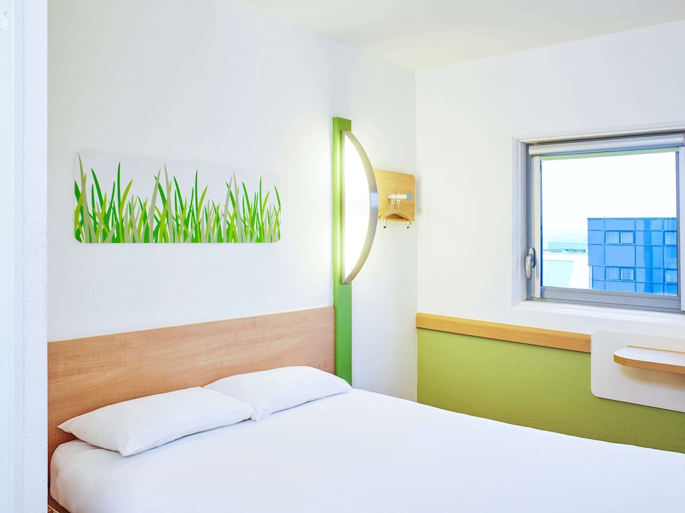 ibis Birmingham Airport - NEC 31/74
