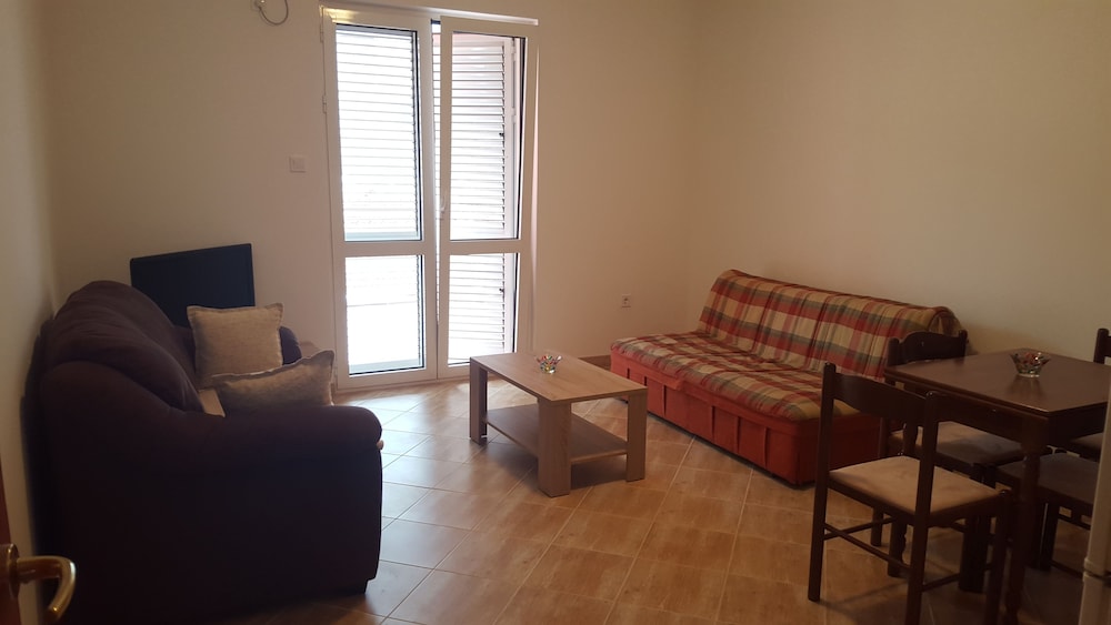 Apartments Lazarevic 31/50
