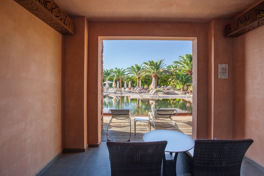 swimming_pool-spa