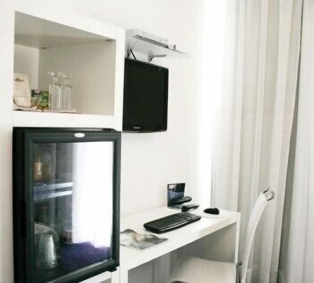 Bruman Caserta 43/50