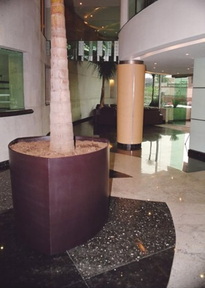Hotel Scala Magna 3/50