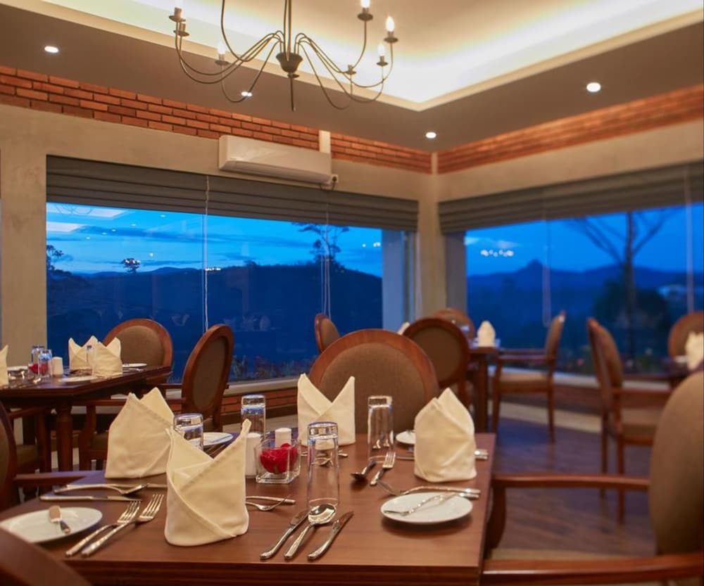 The Argyle - Luxury Boutique Hotel 37/50