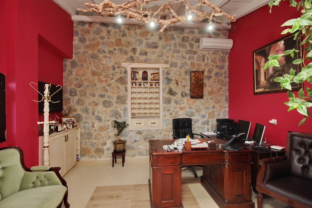 Menalia Villas Suites 41/59