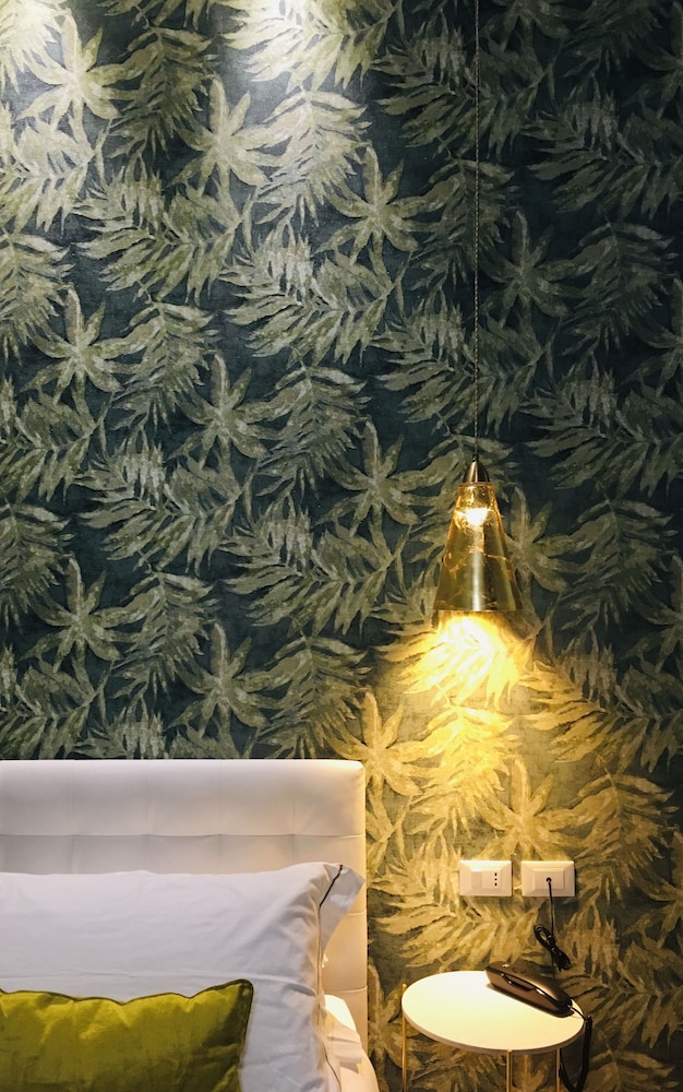 Intomilan Aparthotel Galleria Duomo 3/73