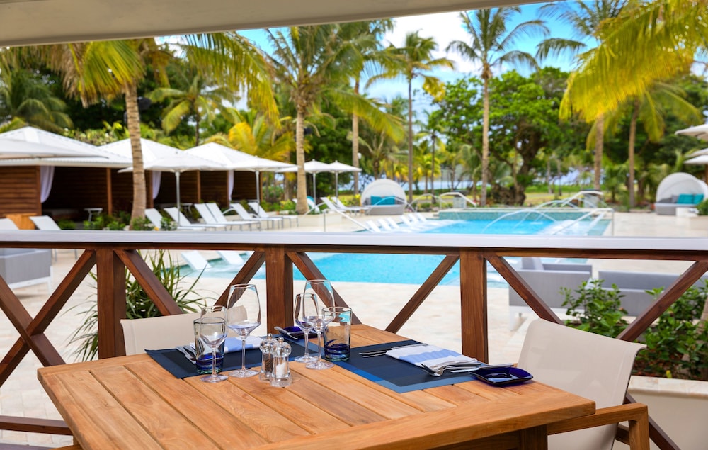 Serenity at Coconut Bay 19/31