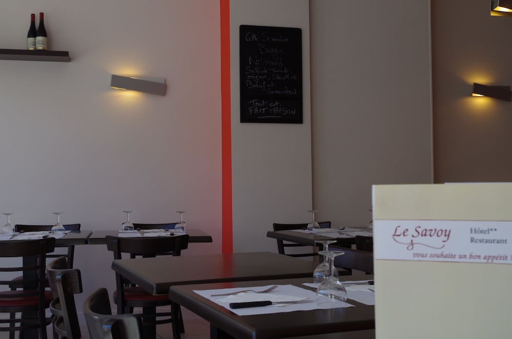 restaurant-cafeteria