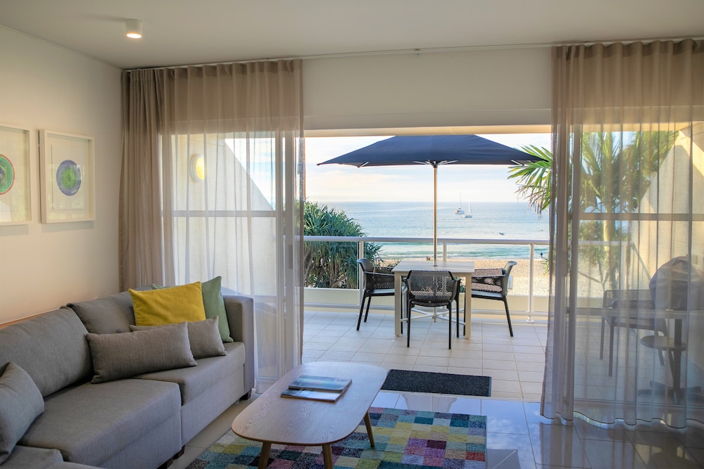 NETANYA NOOSA 34/41