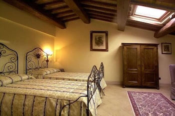 Palazzo Leti Residenza Depoca 30/49