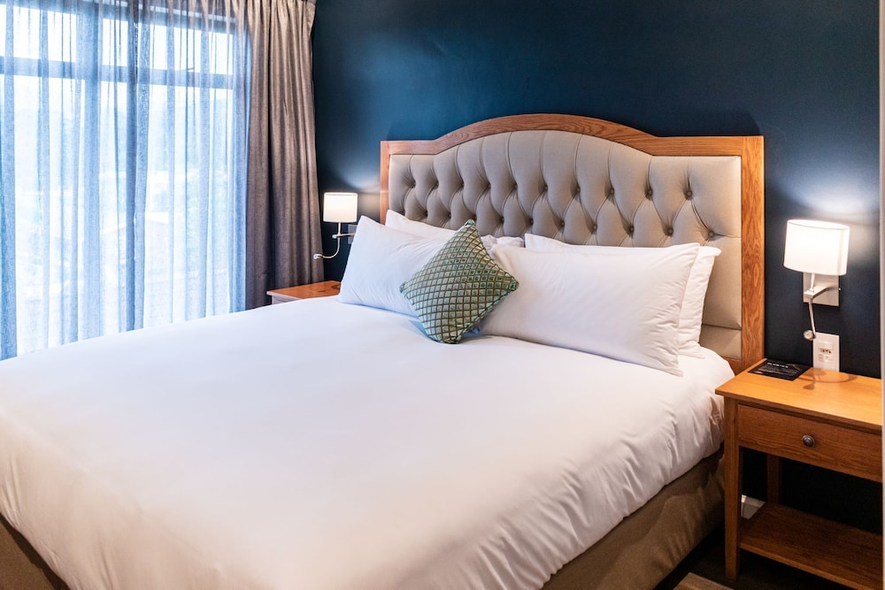 Premier Express Inn George 15/52