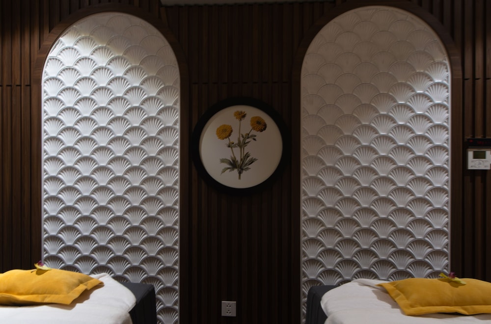 GRAND TOURANE NHA TRANG HOTEL 25/50