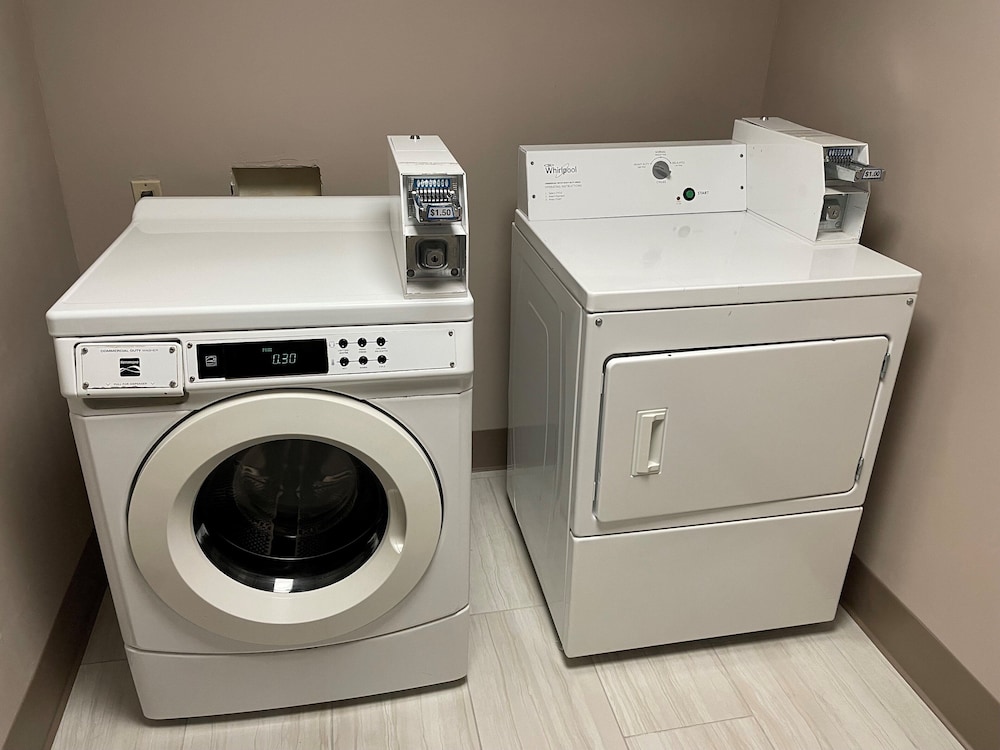 Holiday Inn Express Bluffton At Hilton Head Area 41/80