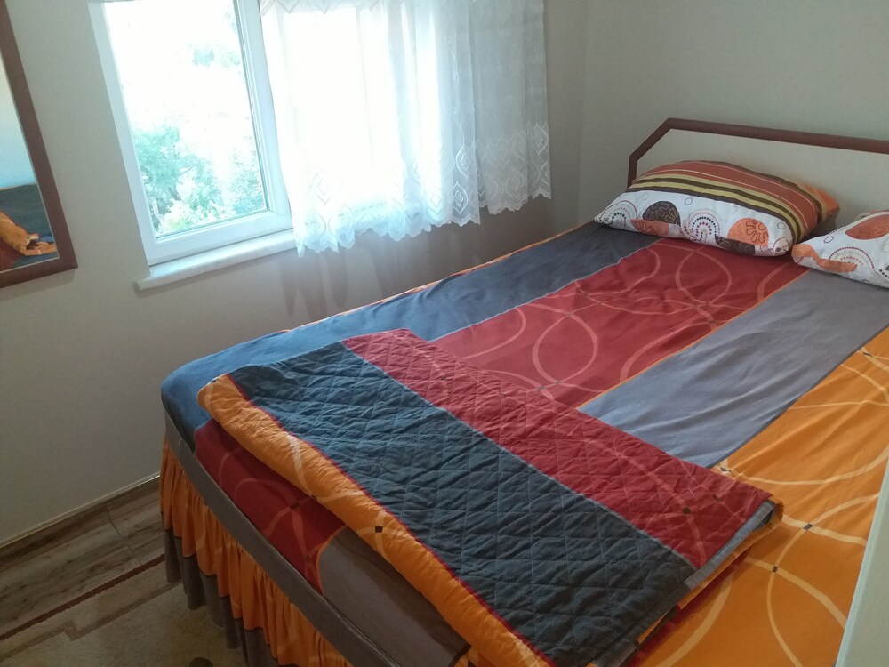 Saglik Apart Pansiyon 9/49