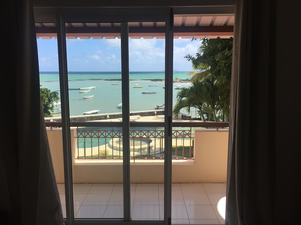 Villas Banyan 7/43